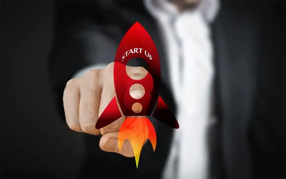 Kazino Silver Sands Atbalsts